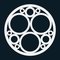 SONM
