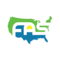 Financial Aid Services