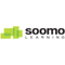 Soomo Learning