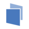 ZogoTech