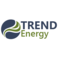 Trend Energy