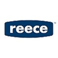 Reece USA
