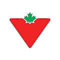 Canadian Tire