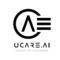 uCare.ai