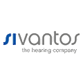 Sivantos