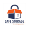 Safe Storage