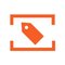 Analyzer.tools