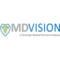 MDVision CSD