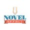Novel Effect