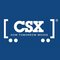 CSX