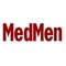 MedMen