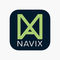 Navix Maritime Chartering