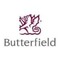 Butterfield Group