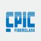 Chongqing Polycomp International Corporation