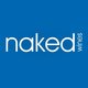 Naked Wines
