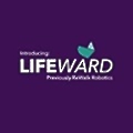 Lifeward