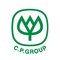 C.P. Pokphand