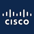Cisco Systems International Netherlands