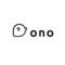 ONO Social
