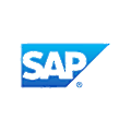 SAP Belgium