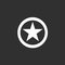 GetFeedback