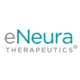 eNeura