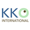 KKO International
