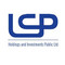 LCP Holdings and Investments