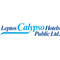 Leptos Calypso Hotels