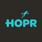 HOPR
