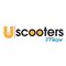 UScooters