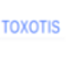 Toxotis Investments
