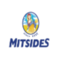 Mitsides Group
