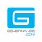 Governance.com