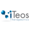 ITeos Therapeutics
