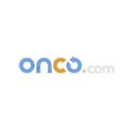 Onco.com