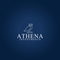 Athena Investments