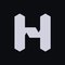 HipBar