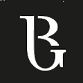 Bording Group