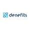 Denefits