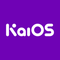 Kaios Technologies