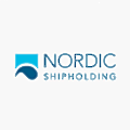 Nordic Shipholding
