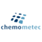 ChemoMetec