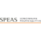 Scandinavian Private Equity