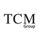 TCM Group