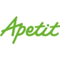 Apetit