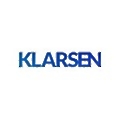 Klarsen