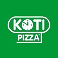 Kotipizza Group