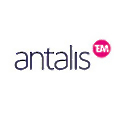 Antalis