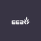 Eduniversal